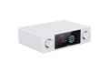 KSA-DX1-S
